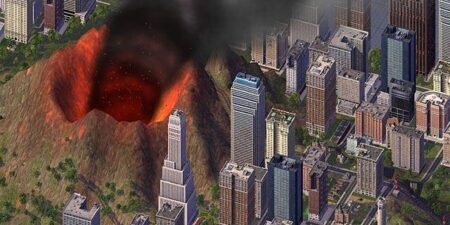 SimCity 4 Deluxe Edition Free Download on SteamGG.net SimCity 4 Deluxe Edition Free Download on SteamGG.net