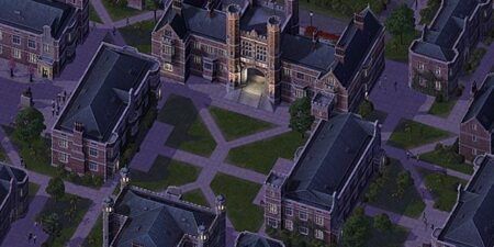 SimCity 4 Deluxe Edition Free Download on SteamGG.net SimCity 4 Deluxe Edition Free Download on SteamGG.net