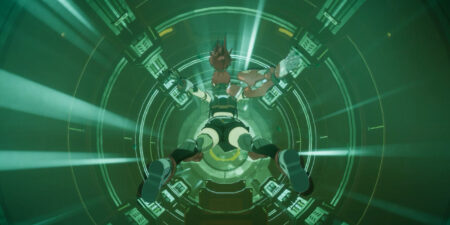 Star Fire: Eternal Cycle Free Download on SteamGG.net Star Fire: Eternal Cycle Free Download on SteamGG.net