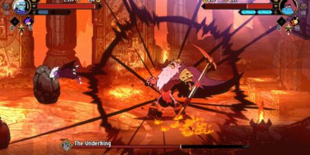 Absolum Free Download - SteamGG.NET Absolum Free Download - SteamGG.NET