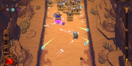 BALL x PIT Free Download - SteamGG.NET BALL x PIT Free Download - SteamGG.NET