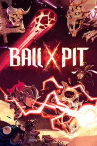 BALL x PIT Free Download [Build-20076054]