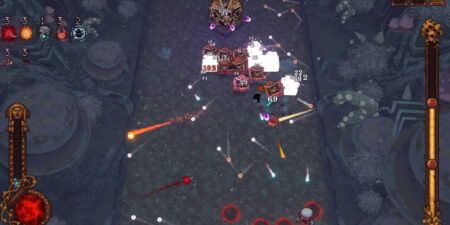 BALL x PIT Free Download - SteamGG.NET BALL x PIT Free Download - SteamGG.NET