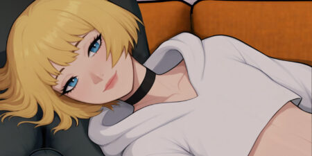 Bunkered with Femboy Free Download - SteamGG.NET Bunkered with Femboy Free Download - SteamGG.NET