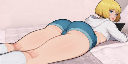 Bunkered with Femboy Free Download - SteamGG.NET Bunkered with Femboy Free Download - SteamGG.NET