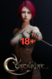 Concubine Free Download [Build-20360752]