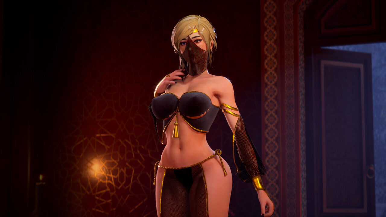 Concubine Free Download - SteamGG.NET Concubine Free Download - SteamGG.NET