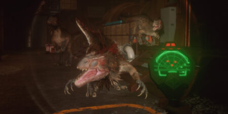 Deathground Free Download - SteamGG.NET Deathground Free Download - SteamGG.NET