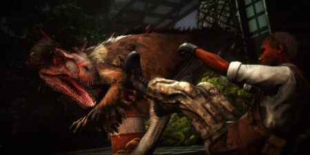 Deathground Free Download - SteamGG.NET Deathground Free Download - SteamGG.NET