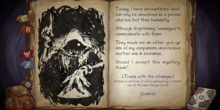 Decktamer - SteamGG.NET Decktamer - SteamGG.NET