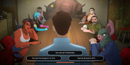 Dispatch - SteamGG.NET Dispatch - SteamGG.NET