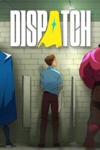 Dispatch Free Download [v1.0.16598/Build-21201955-ALL-EP]