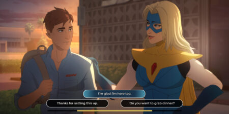 Dispatch - SteamGG.NET Dispatch - SteamGG.NET