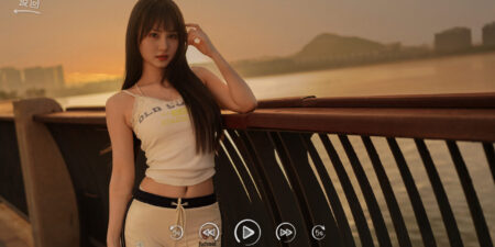 Hello Love 18 Again Free Download - SteamGG.NET Hello Love 18 Again Free Download - SteamGG.NET