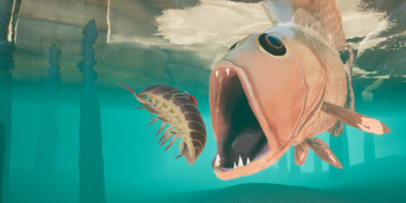 Isopod-SteamGG.NET Isopod-SteamGG.NET