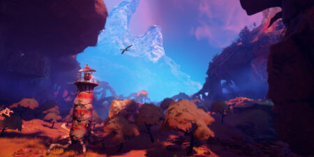 Keeper - SteamGG.NET Keeper - SteamGG.NET