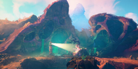 Keeper - SteamGG.NET Keeper - SteamGG.NET