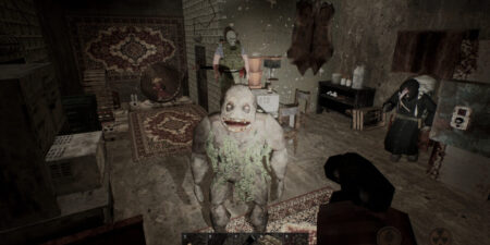 MISERY Online - SteamGG.NET MISERY Online - SteamGG.NET