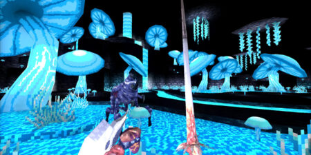 Mohrta - SteamGG.NET Mohrta - SteamGG.NET