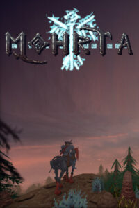 Mohrta Free Download [Build-20359004]