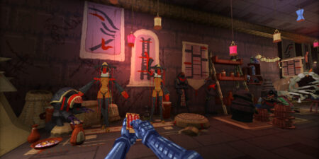 Mohrta - SteamGG.NET Mohrta - SteamGG.NET