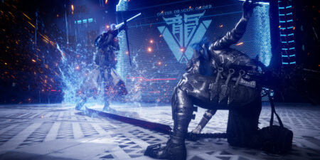 Ninja Gaiden 4 - SteamGG.NET Ninja Gaiden 4 - SteamGG.NET