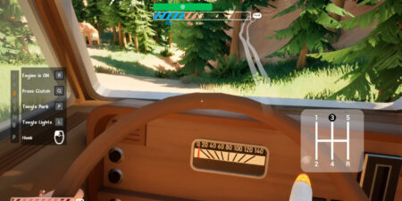 RV There Yet - SteamGG.NET RV There Yet - SteamGG.NET