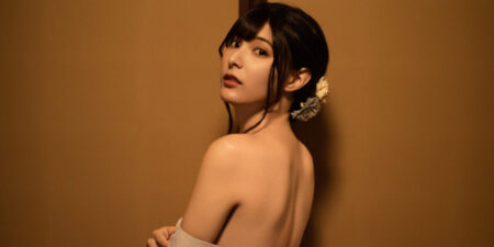 Refate Echoes of Desire - SteamGG.NET Refate Echoes of Desire - SteamGG.NET