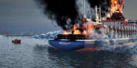 Seafarer The Ship Sim Free Download - SteamGG.NET Seafarer The Ship Sim Free Download - SteamGG.NET