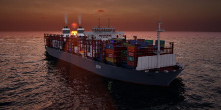 Seafarer The Ship Sim Free Download - SteamGG.NET Seafarer The Ship Sim Free Download - SteamGG.NET