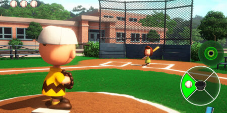 Snoopy and The Great Mystery Club Free Download - SteamGG.NET Snoopy and The Great Mystery Club Free Download - SteamGG.NET