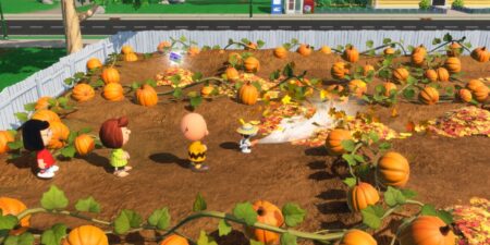 Snoopy and The Great Mystery Club Free Download - SteamGG.NET Snoopy and The Great Mystery Club Free Download - SteamGG.NET