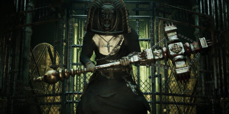 Tormented Souls 2 - SteamGG.NET Tormented Souls 2 - SteamGG.NET