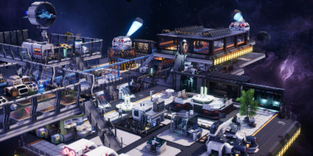 Astro Colony Free Download on SteamGG.net Astro Colony Free Download on SteamGG.net