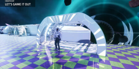 Astro Colony Free Download on SteamGG.net Astro Colony Free Download on SteamGG.net