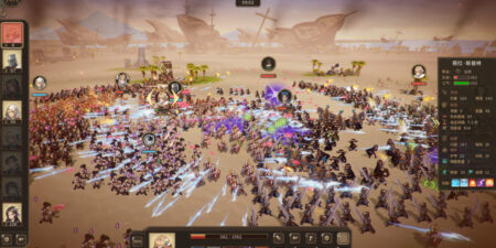 Crown and Adventure Free Download Crown and Adventure Free Download