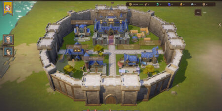 Crown and Adventure Free Download Crown and Adventure Free Download