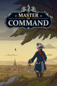 Master of Command Supporter Edition Free Download (Build 20565020)