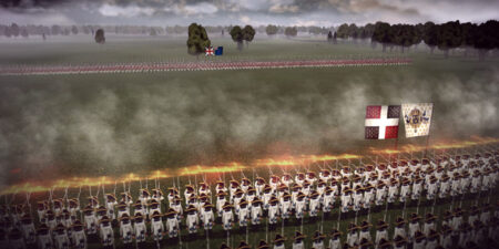 Master of Command Free Download Master of Command Free Download