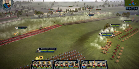 Master of Command Free Download Master of Command Free Download