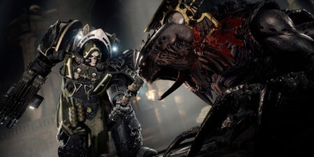 Space Hulk: Deathwing Enhanced Edition Direct Download Space Hulk: Deathwing Enhanced Edition Direct Download