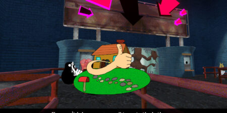 ENA: Dream BBQ Free Download on SteamGG.NETena3' ENA: Dream BBQ Free Download on SteamGG.NET