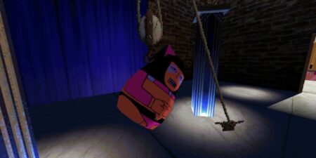 ENA: Dream BBQ Free Download on SteamGG.NET ENA: Dream BBQ Free Download on SteamGG.NET