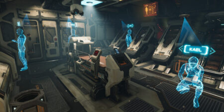 Escape Simulator 2 Free Download Escape Simulator 2 Free DownloadEscape Simulator 2 Free Download