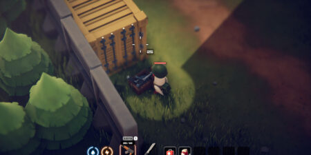 Escape From Duckov Free Download Escape From Duckov Free Download