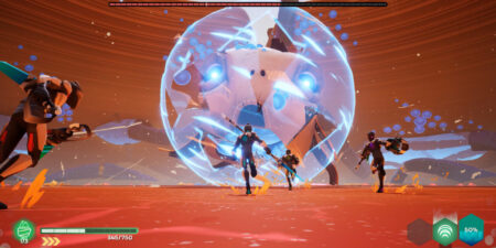 ODBREAKERS Direct Download