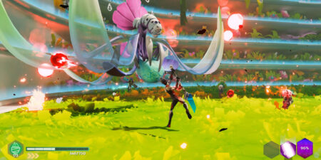 ODBREAKERS Direct Download