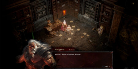 GOD FORSAKEN Direct Download