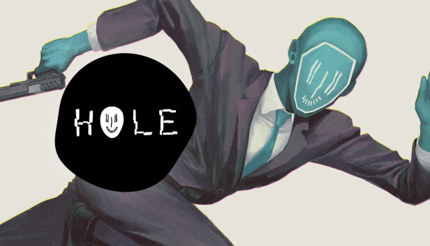 HOLE Free Download on SteamGG.net HOLE Free Download on SteamGG.net