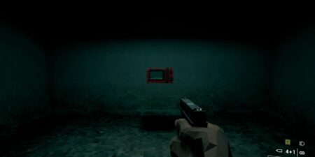 HOLE Free Download on SteamGG.net HOLE Free Download on SteamGG.net